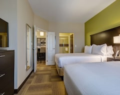 Khách sạn Staybridge Suites St Louis - Westport, An Ihg Hotel (St Louis, Hoa Kỳ)
