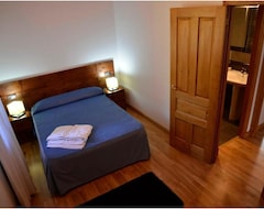 Toàn bộ căn nhà/căn hộ Spa Apartments Cantabria Infinita Superior 2 Bedrooms (Cillorigo de Liébana, Tây Ban Nha)