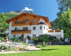 Toàn bộ căn nhà/căn hộ Apartment Diana In Pettneu Am Arlberg - 2 Persons, 1 Bedrooms (Pettneu am Arlberg, Áo)