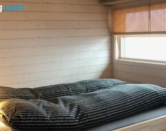 Cijela kuća/apartman Hytte Pa Sorbolfjellet (Flå, Norveška)