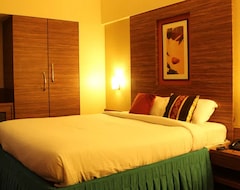Hotel Privilege Inn (Mumbai, Indien)