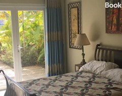 Bed & Breakfast B&B Verger Vannary (Pursat, Kambodzha)