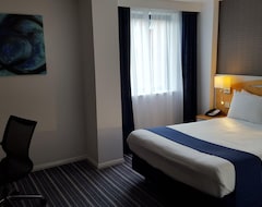 Khách sạn Holiday Inn Express Birmingham - Castle Bromwich (Birmingham, Vương quốc Anh)