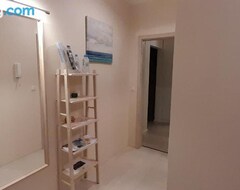 Cijela kuća/apartman Mieszkanie 53m2 - Dwie Kawalerki Ze Wspolna Lazienka (Grodzisk Mazowiecki, Poljska)