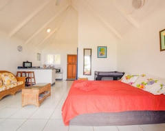 Toàn bộ căn nhà/căn hộ Sunrise Beach (Avarua, Quần đảo Cook)