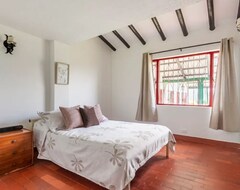 Cijela kuća/apartman Spacious Casa De Campo! (Fusagasugá, Kolumbija)