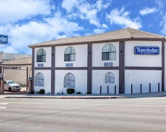 Hotel Travelodge by Wyndham Harbor City (Harbor City, USA)