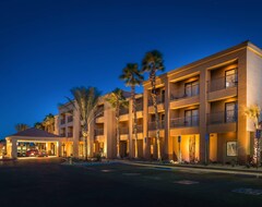 Khách sạn Courtyard Palm Desert (Palm Desert, Hoa Kỳ)