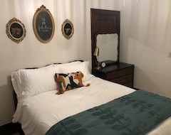 Hele huset/lejligheden Charming 3-bedroom Dog-friendly Craftsman In Cloquet, 10 Min. To Jay Cooke Park! (Cloquet, USA)