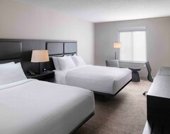 Hotel Microtel Inn & Suites By Wyndham Brooksville (Brooksville, USA)