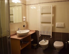 Hotel C25 (Treviso, Italien)