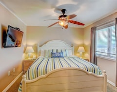 Otel Sandpeddler Inn And Suites (Wrightsville Beach, ABD)