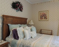 Bed & Breakfast Brookview Manor Inn (Canadensis, Hoa Kỳ)