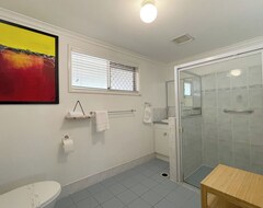 Koko talo/asunto Amaroo - Beautiful Place (Caboolture, Australia)