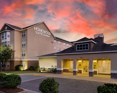 Hotel Homewood Suites by Hilton Montgomery - Newly Renovated (Montgomery, USA)