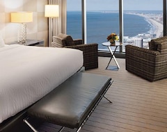 Khách sạn Ocean Casino Resort (Atlantic City, Hoa Kỳ)