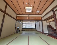 Cijela kuća/apartman One Set Limited Private Accommodation W / Yoshida-gun Fukui (Eiheiji, Japan)