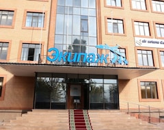 Khách sạn L'Equipage (Almaty, Kazakhstan)