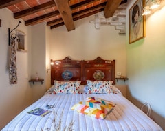 Toàn bộ căn nhà/căn hộ Holiday House Cagli For 1 - 8 Persons With 3 Bedrooms - Holiday Home (Cagli, Ý)