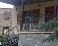 Hele huset/lejligheden Maroulas House (Kalambaka, Grækenland)