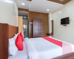 Khách sạn Oyo 46968 Mahakal Inn (Nanded, Ấn Độ)