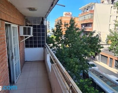 Casa/apartamento entero Depto zona sur (San Miguel de Tucumán, Argentina)