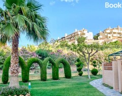Khách sạn Riviera Del Sol Paradise (Mijas, Tây Ban Nha)