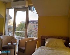 Casa/apartamento entero Ad Fines (Niš, Serbia)