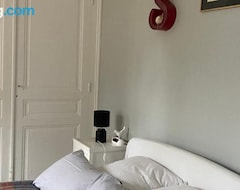 Casa/apartamento entero Suite&caux 1 (Cany-Barville, Francia)