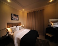 Hotel Salmiya Casa (Kuwait, Kuwait)