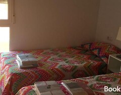 Cijela kuća/apartman Apartamento (Los Alcazares, Španjolska)