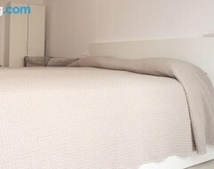 Tüm Ev/Apart Daire Three Bedroom Apartment In Top Location (Estepona, İspanya)