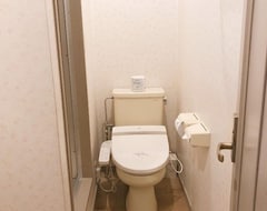 Hotelli Ikoi (Nikko, Japani)