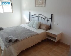 Cijela kuća/apartman Mar Azul (Almazora, Španjolska)