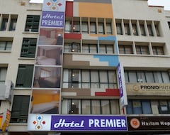 Hotel Premier (Petaling Jaya, Malaysia)
