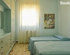 Cijela kuća/apartman Stunning Apartment In Contrada Fiori Sud With Wifi And 2 Bedrooms (Menfi, Italija)