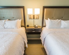 Hotel Hampton Inn & Suites Charlotte/Ballantyne, Nc (Charlotte, USA)