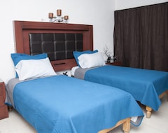 Cijela kuća/apartman Modern, Comfortable, In The Best Area Of Lagos (Lagos de Moreno, Meksiko)