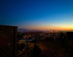 Toàn bộ căn nhà/căn hộ Golden Gate Vista (San Francisco, Hoa Kỳ)