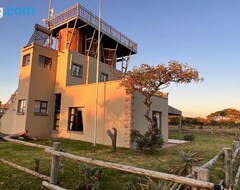Cijela kuća/apartman Rockey Mountain Tower (Bela Bela, Južnoafrička Republika)