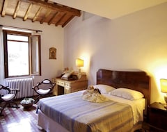 Cijela kuća/apartman Il Torrino (Tavarnelle Val di Pesa, Italija)