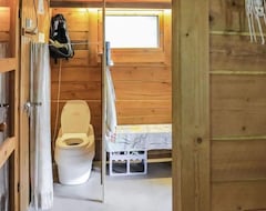 Koko talo/asunto Vacation Home PassimÖkki In Punkalaidun - 8 Persons, 1 Bedrooms (Punkalaidun, Suomi)