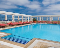 Arkin Colony Hotel (Girne, Chipre)