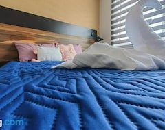 Casa/apartamento entero Casa Meraki (Queretaro, México)