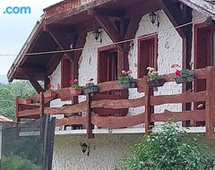 Hele huset/lejligheden Etno Selo Kutlacic (Valjevo, Serbien)