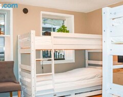 Tüm Ev/Apart Daire 1 Bedroom Amazing Apartment In Ystad (Ystad, İsveç)