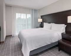 Khách sạn Staybridge Suites Miami Doral Area, an IHG Hotel (Miami, Hoa Kỳ)