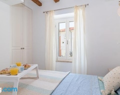 Koko talo/asunto Deluxe Apartment Vera (Rovinj, Kroatia)
