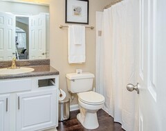 Casa/apartamento entero Landing At Braxton At Woods Lake - 2 Bedrooms In Greenville (Greenville, EE. UU.)