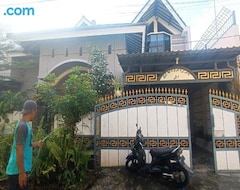 Khách sạn Oyo 93723 Vj Sweethome Syariah (Mataram, Indonesia)